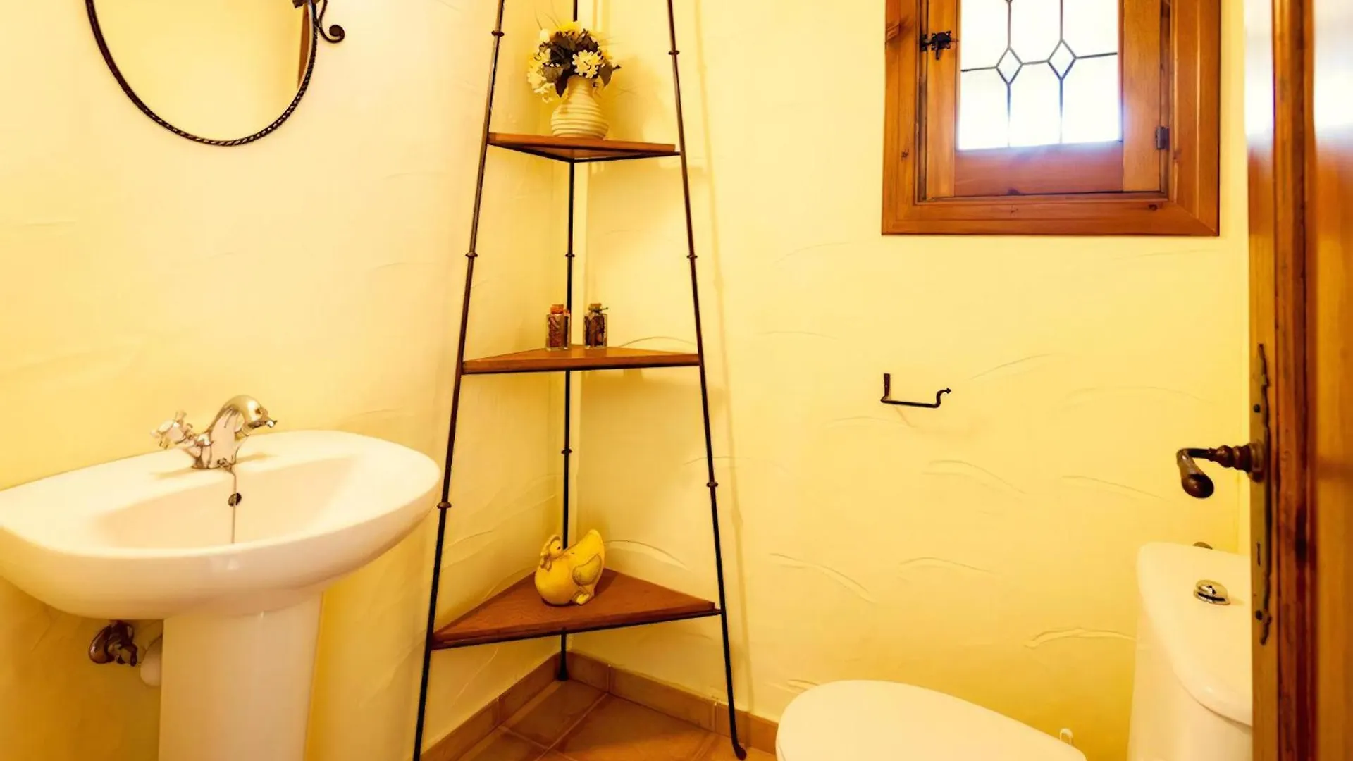 Wonderful Pollensa Villa Short Walk To Old Town Villa Can Colom Private Pool
